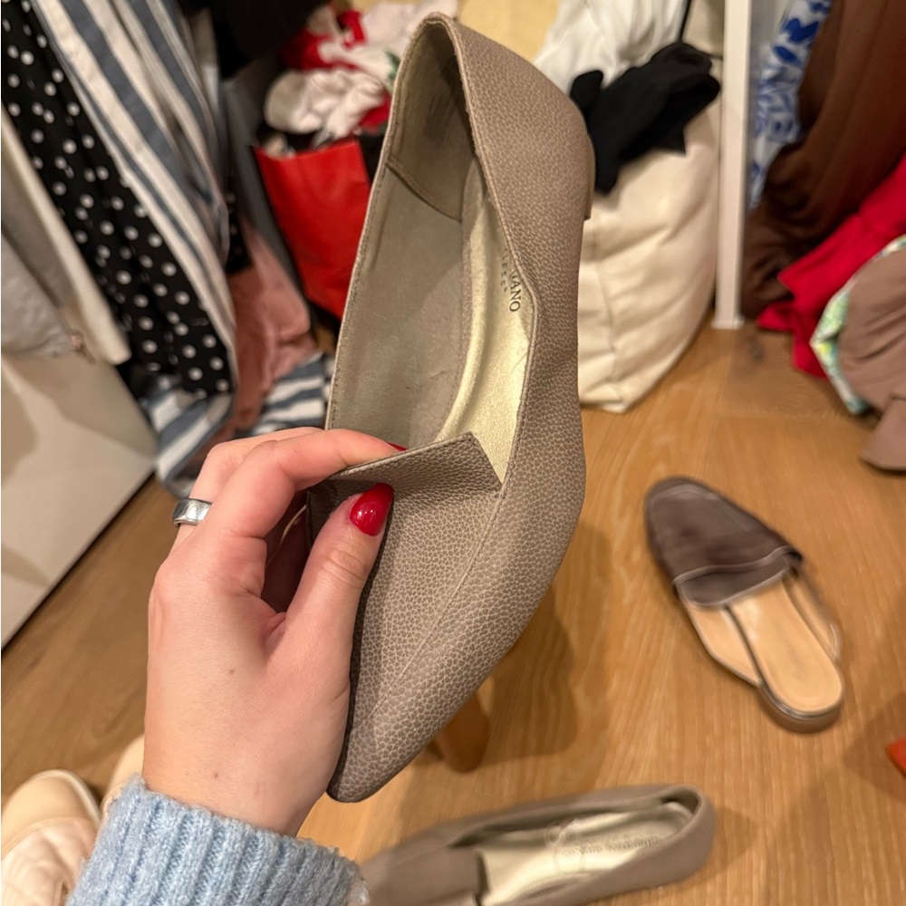 Loafers - Picture 5 of 7